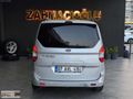 2017__FORD__TOURNEO COURIER__1.6 TDCİ__TITANIUM PLUS__K. ISITMA_