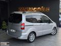 2017__FORD__TOURNEO COURIER__1.6 TDCİ__TITANIUM PLUS__K. ISITMA_