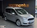 2017__FORD__TOURNEO COURIER__1.6 TDCİ__TITANIUM PLUS__K. ISITMA_