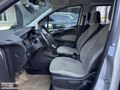 2017__FORD__TOURNEO COURIER__1.6 TDCİ__TITANIUM PLUS__K. ISITMA_