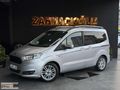 2017__FORD__TOURNEO COURIER__1.6 TDCİ__TITANIUM PLUS__K. ISITMA_