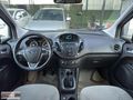 2017__FORD__TOURNEO COURIER__1.6 TDCİ__TITANIUM PLUS__K. ISITMA_