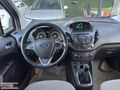 2017__FORD__TOURNEO COURIER__1.6 TDCİ__TITANIUM PLUS__K. ISITMA_