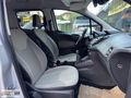 2017__FORD__TOURNEO COURIER__1.6 TDCİ__TITANIUM PLUS__K. ISITMA_