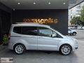 2017__FORD__TOURNEO COURIER__1.6 TDCİ__TITANIUM PLUS__K. ISITMA_