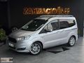 2017__FORD__TOURNEO COURIER__1.6 TDCİ__TITANIUM PLUS__K. ISITMA_