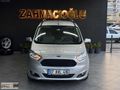 2017__FORD__TOURNEO COURIER__1.6 TDCİ__TITANIUM PLUS__K. ISITMA_