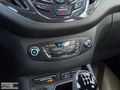 2017__FORD__TOURNEO COURIER__1.6 TDCİ__TITANIUM PLUS__K. ISITMA_