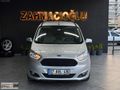 2017__FORD__TOURNEO COURIER__1.6 TDCİ__TITANIUM PLUS__K. ISITMA_