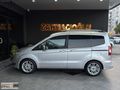 2017__FORD__TOURNEO COURIER__1.6 TDCİ__TITANIUM PLUS__K. ISITMA_