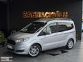2017__FORD__TOURNEO COURIER__1.6 TDCİ__TITANIUM PLUS__K. ISITMA_