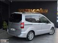 2017__FORD__TOURNEO COURIER__1.6 TDCİ__TITANIUM PLUS__K. ISITMA_