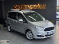 2017__FORD__TOURNEO COURIER__1.6 TDCİ__TITANIUM PLUS__K. ISITMA_