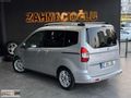 2017__FORD__TOURNEO COURIER__1.6 TDCİ__TITANIUM PLUS__K. ISITMA_