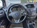 2017__FORD__TOURNEO COURIER__1.6 TDCİ__TITANIUM PLUS__K. ISITMA_