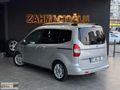 2017__FORD__TOURNEO COURIER__1.6 TDCİ__TITANIUM PLUS__K. ISITMA_
