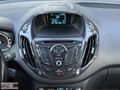 2017__FORD__TOURNEO COURIER__1.6 TDCİ__TITANIUM PLUS__K. ISITMA_