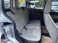 2017__FORD__TOURNEO COURIER__1.6 TDCİ__TITANIUM PLUS__K. ISITMA_
