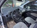 2017__FORD__TOURNEO COURIER__1.6 TDCİ__TITANIUM PLUS__K. ISITMA_