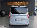 2017__FORD__TOURNEO COURIER__1.6 TDCİ__TITANIUM PLUS__K. ISITMA_