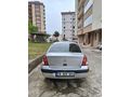 Sahibinden Renault Clio 1.5 dCi Alize 2006 Model