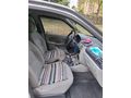 Sahibinden Renault Clio 1.5 dCi Alize 2006 Model