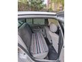 Sahibinden Renault Clio 1.5 dCi Alize 2006 Model