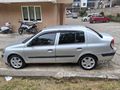 Sahibinden Renault Clio 1.5 dCi Alize 2006 Model