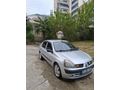 Sahibinden Renault Clio 1.5 dCi Alize 2006 Model
