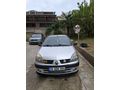 Sahibinden Renault Clio 1.5 dCi Alize 2006 Model