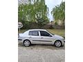 Sahibinden Renault Clio 1.5 dCi Alize 2006 Model