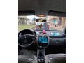 Sahibinden Renault Clio 1.5 dCi Alize 2006 Model