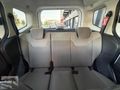 2016 FORD COURİER 1.6 TİTANİUM PLUS BOYASIZ HATASIZ