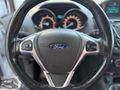 2016 FORD COURİER 1.6 TİTANİUM PLUS BOYASIZ HATASIZ