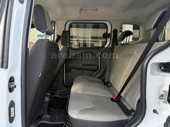 SB den HATASIZ 127 BIN KM'de TAKASA ACIK