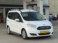 SB den HATASIZ 127 BIN KM'de TAKASA ACIK