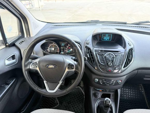 SB den HATASIZ 127 BIN KM'de TAKASA ACIK