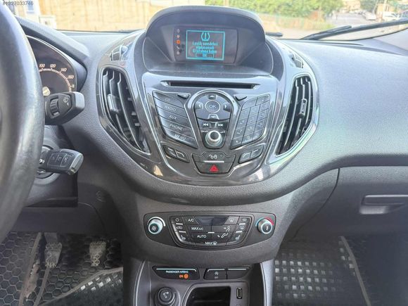 SB den HATASIZ 127 BIN KM'de TAKASA ACIK
