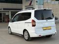 SB den HATASIZ 127 BIN KM'de TAKASA ACIK
