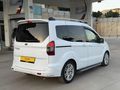 SB den HATASIZ 127 BIN KM'de TAKASA ACIK