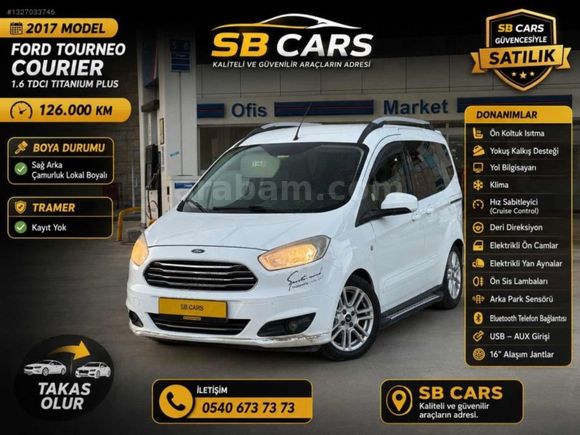 SB den HATASIZ 127 BIN KM'de TAKASA ACIK