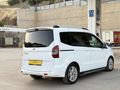SB den HATASIZ 127 BIN KM'de TAKASA ACIK