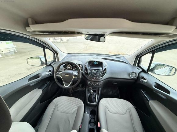 SB den HATASIZ 127 BIN KM'de TAKASA ACIK