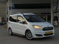 SB den HATASIZ 127 BIN KM'de TAKASA ACIK