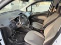 SB den HATASIZ 127 BIN KM'de TAKASA ACIK