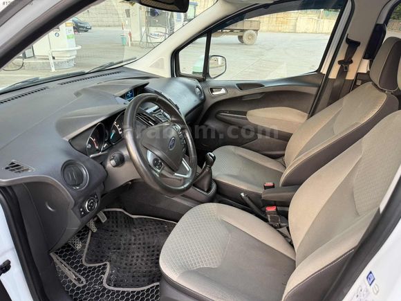 SB den HATASIZ 127 BIN KM'de TAKASA ACIK
