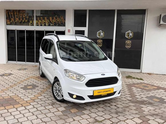 YEKTA DAN 78 BİNDE TAKAS OLUR GERİ GÖRÜŞ KAMARALI