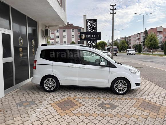 YEKTA DAN 78 BİNDE TAKAS OLUR GERİ GÖRÜŞ KAMARALI