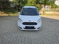UMK GRUP'TAN 2016 OTOMOBİL RUHSATLI FORD COURİER TİTANYUM PLUS..