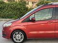 OTOMOBİL RUHSATLI/ HATASIZ/ TEMİZ AİLE ARACI
